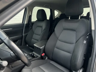 Mazda CX-5 – thumbnail 28