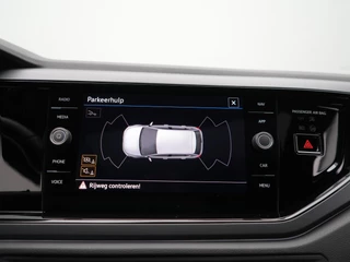Volkswagen Polo – thumbnail 28