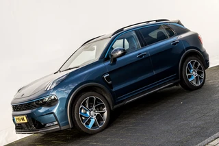 Lynk & Co 01 – thumbnail 3