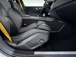 Volvo V60 – thumbnail 30
