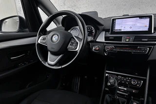 BMW 2 Serie – thumbnail 17