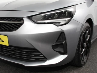 Opel Corsa – thumbnail 28