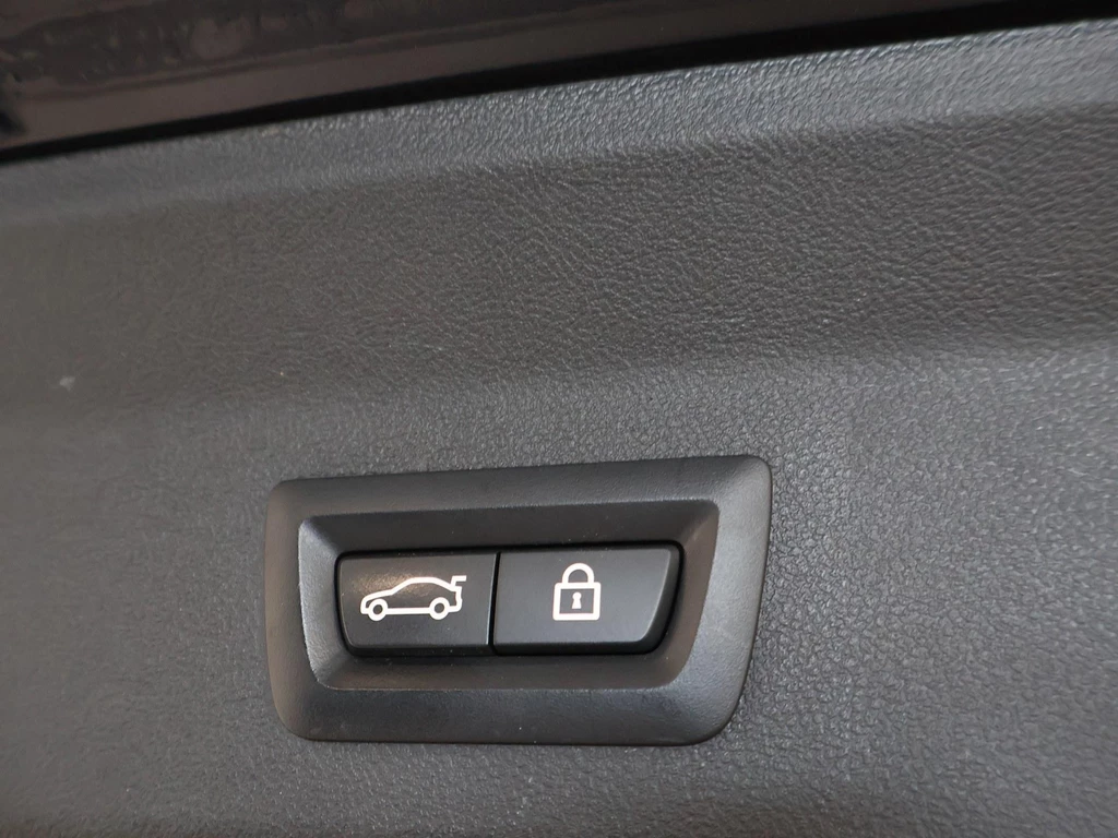 BMW iX3 – foto 57