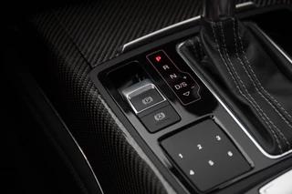 Audi RS6 – thumbnail 34
