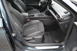 CUPRA Leon Sportstourer – thumbnail 14