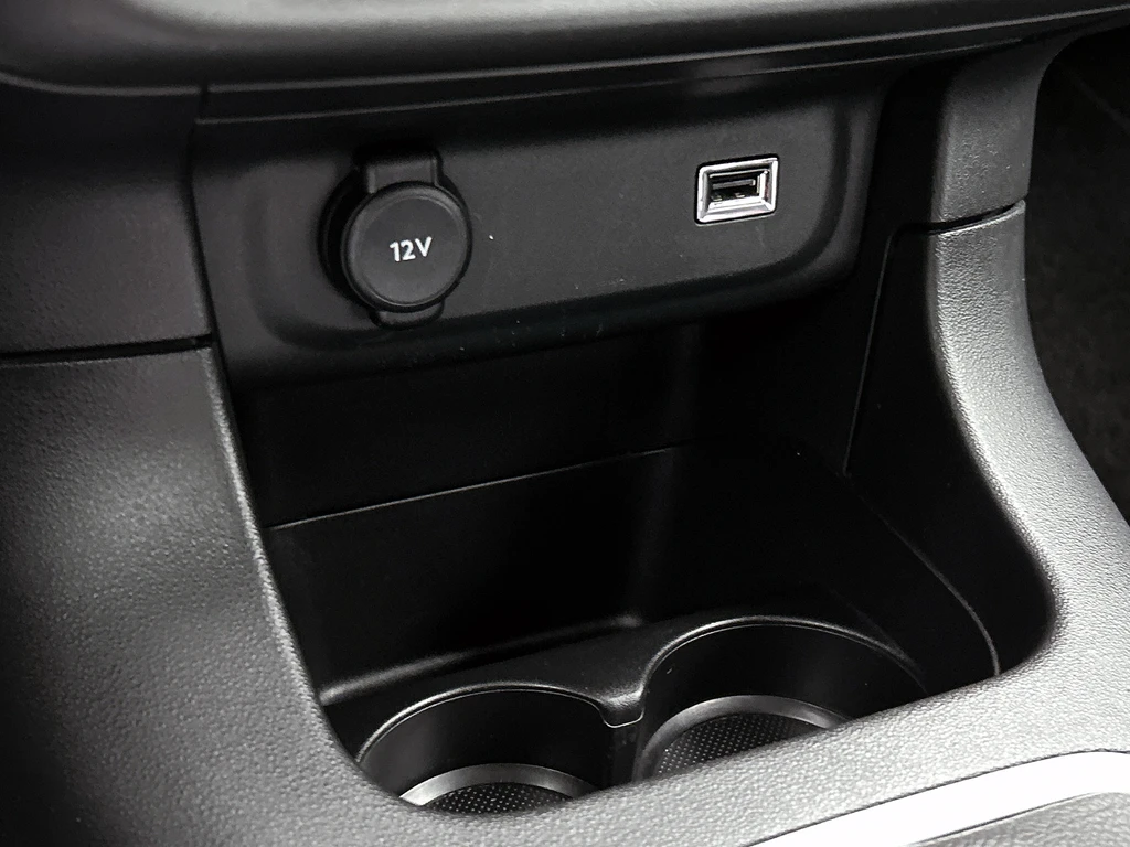 Citroën C3 – foto 29