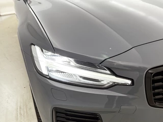 Volvo V60 – thumbnail 29