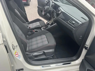 Volkswagen Polo – thumbnail 12