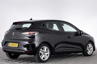 Renault Clio – thumbnail 4