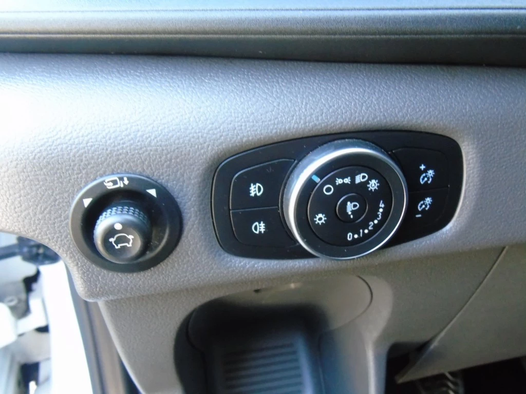 Ford Transit – foto 19
