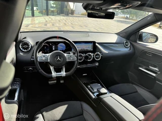 Mercedes-Benz GLA – thumbnail 14