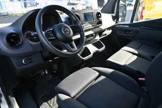 Mercedes-Benz Sprinter – thumbnail 7