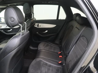 Mercedes-Benz GLC – thumbnail 12