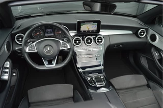 Mercedes-Benz C-Klasse – thumbnail 9