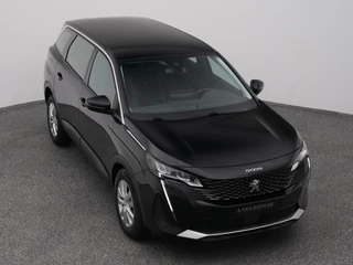 Peugeot 5008 – thumbnail 17