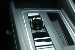 Volkswagen Golf – thumbnail 39