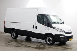 Iveco Daily – thumbnail 8