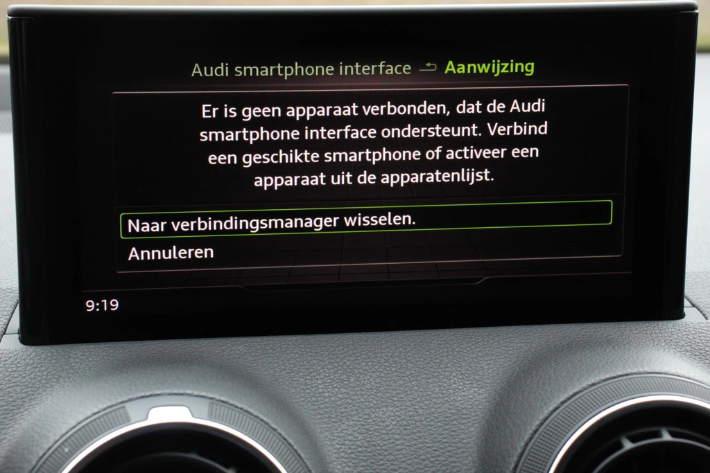 Audi Q2 – foto 23