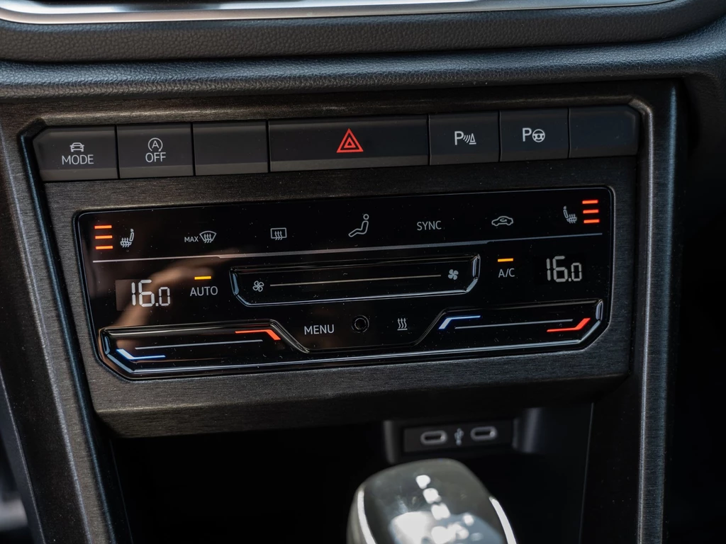 Volkswagen T-Roc – foto 27
