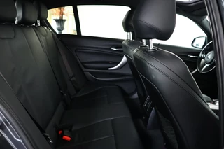 BMW 1 Serie – thumbnail 14
