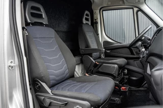 Iveco Daily – thumbnail 15