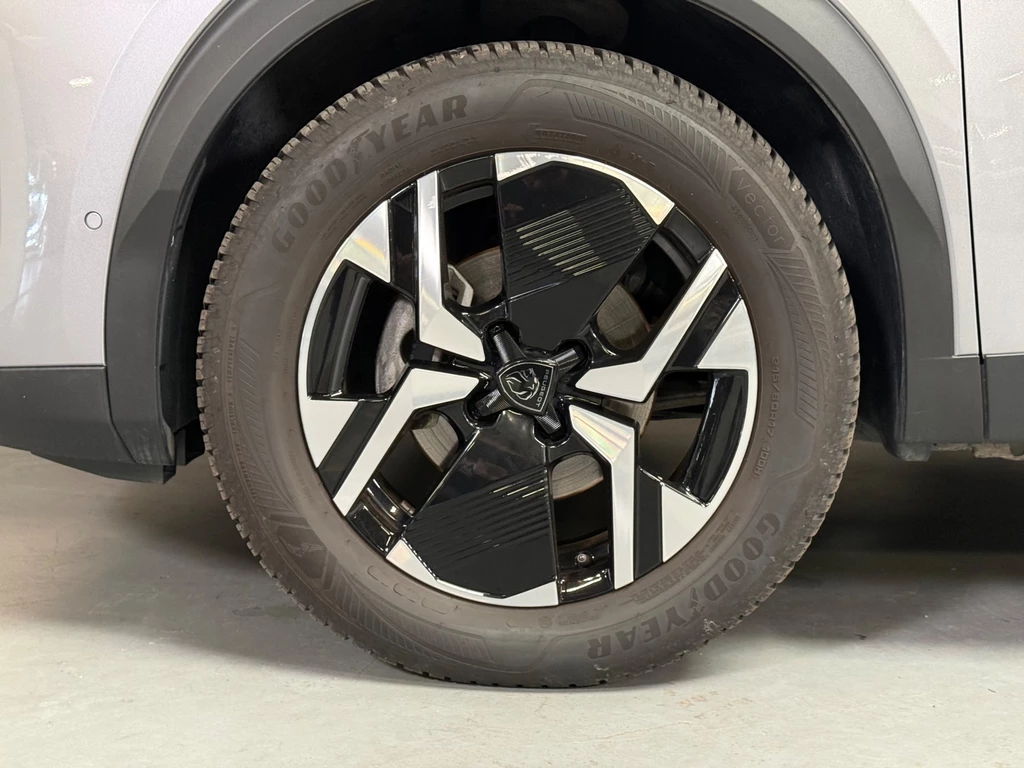 Peugeot 2008 – foto 13