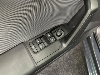 SEAT Leon – thumbnail 18