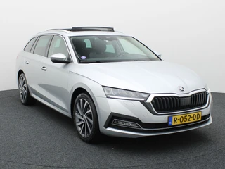 Škoda Octavia – thumbnail 12