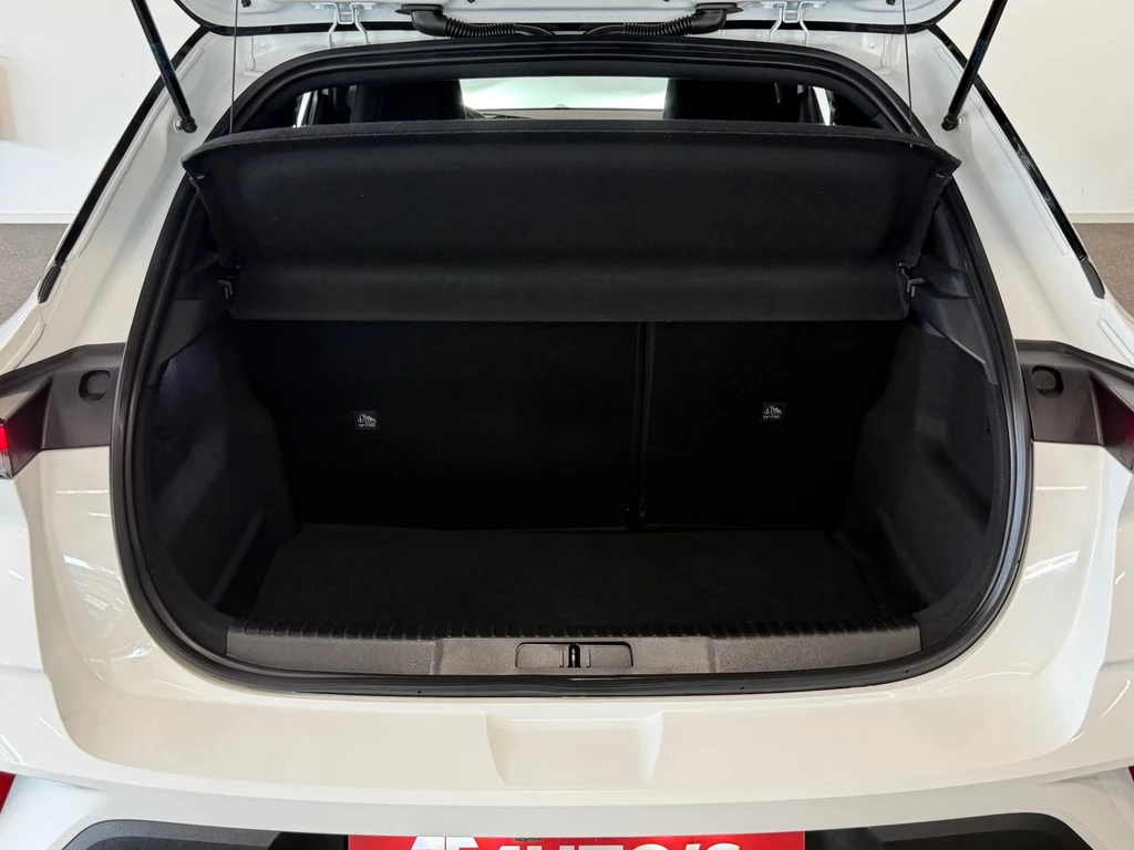 Opel Mokka – foto 14