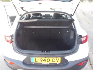 Kia Stonic – thumbnail 9