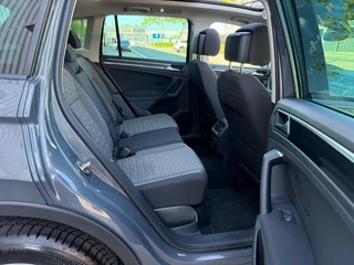 Volkswagen Tiguan – thumbnail 40