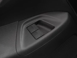 Peugeot 108 – thumbnail 16