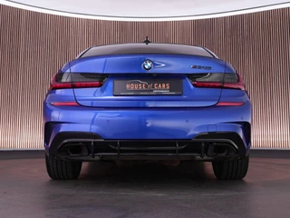 BMW 3 Serie – thumbnail 9