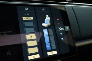 Land Rover Range Rover – thumbnail 30