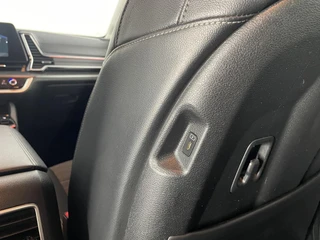 Kia Sportage – thumbnail 37