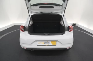Renault Clio – thumbnail 61