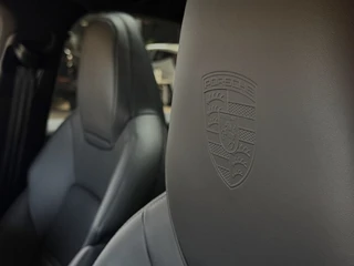 Porsche Cayenne – thumbnail 33