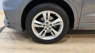 Audi Q3 – thumbnail 42