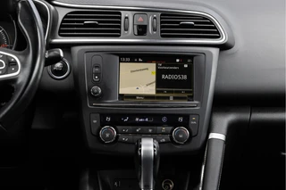 Renault Kadjar – thumbnail 25