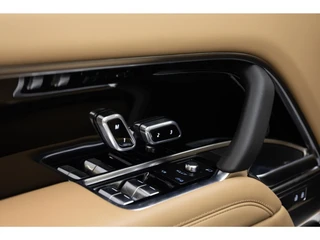 Land Rover Range Rover – thumbnail 12