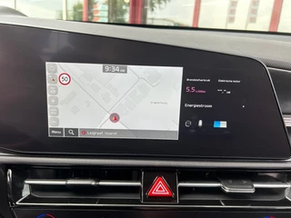 Kia Niro – thumbnail 18