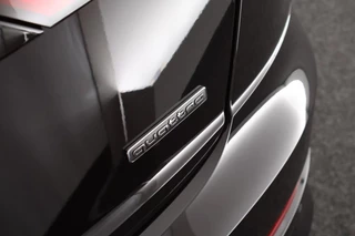 Audi Q8 – thumbnail 60
