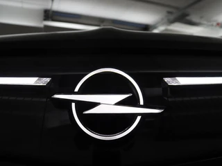 Opel Grandland – thumbnail 32