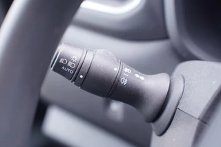 Renault Master – thumbnail 39