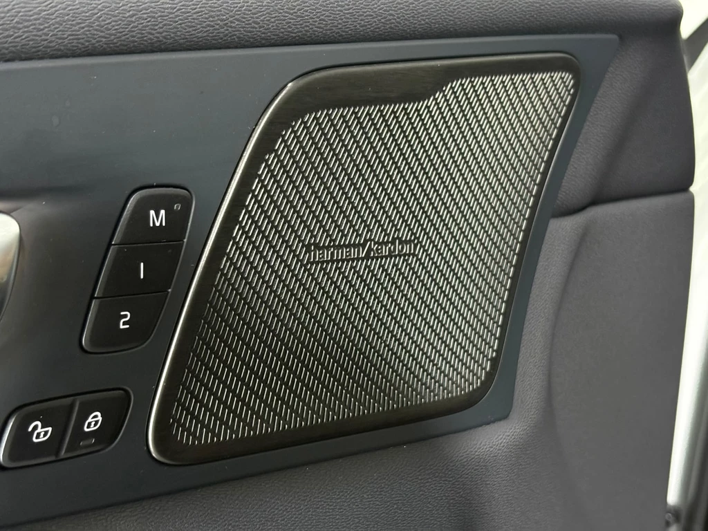 Volvo XC60 – foto 20