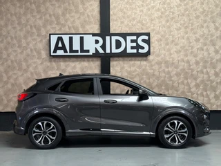 Ford Puma – thumbnail 7