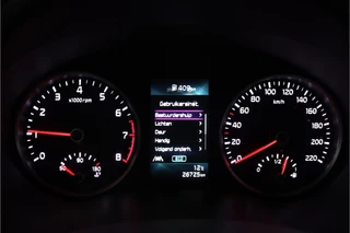 Kia Stonic – thumbnail 52