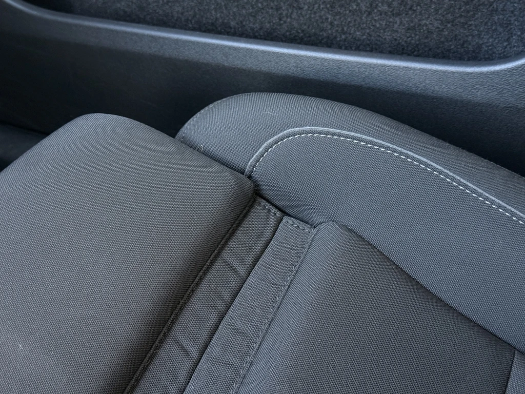 Volvo XC40 – foto 40