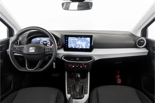 SEAT Arona – thumbnail 9