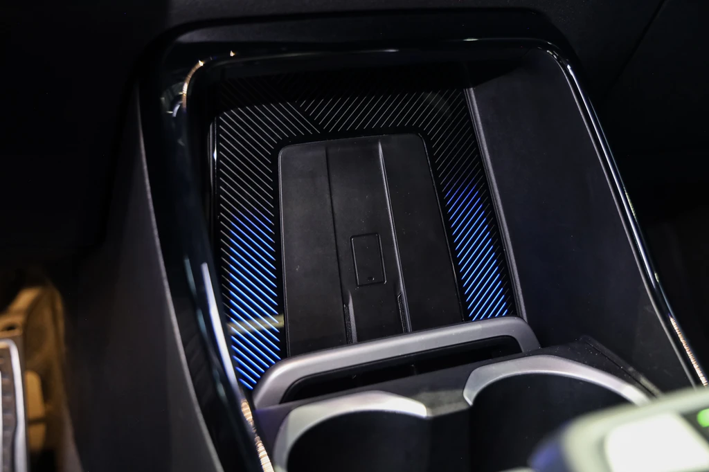 BMW X1 – foto 27